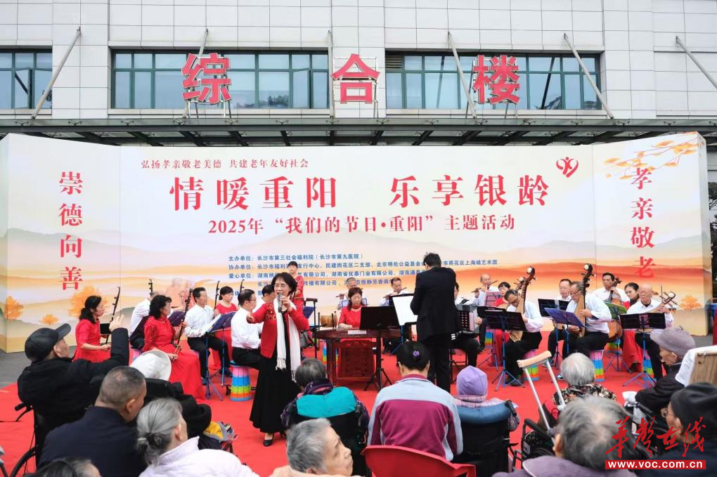 ůꖣΈ@fP(gun)P(gun)ѻo`