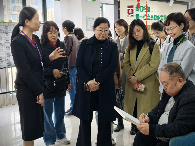 ۽ɫt(y)ct(y)^(q)t(y)Ͼָеھt(y)Ժ{(dio)